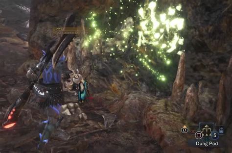 monster hunter gajalaka|Monster Hunter World Gajalaka quests .
